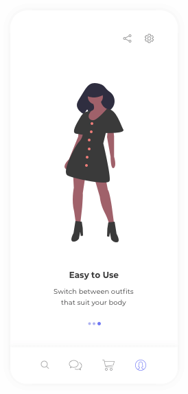 Kort bildtext om bildinnehåll