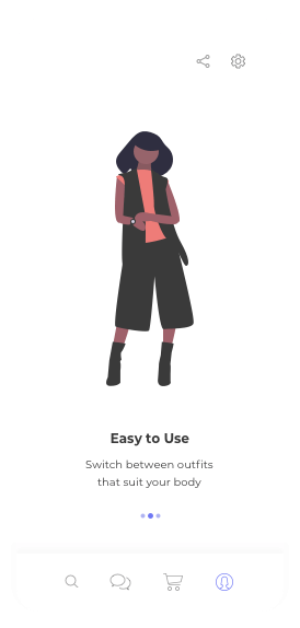 Kort bildtext om bildinnehåll