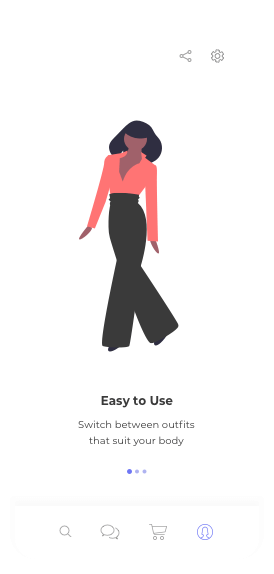 Kort bildtext om bildinnehåll